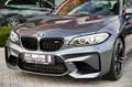 BMW M2 Coupe DKG -M EXHAUST-CARBON-CAMERA-ONLY 24000KM! Gris - thumbnail 14