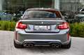 BMW M2 Coupe DKG -M EXHAUST-CARBON-CAMERA-ONLY 24000KM! Gris - thumbnail 10