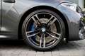 BMW M2 Coupe DKG -M EXHAUST-CARBON-CAMERA-ONLY 24000KM! Gris - thumbnail 8