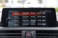 BMW M2 Coupe DKG -M EXHAUST-CARBON-CAMERA-ONLY 24000KM! Gris - thumbnail 36