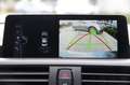 BMW M2 Coupe DKG -M EXHAUST-CARBON-CAMERA-ONLY 24000KM! Gris - thumbnail 33
