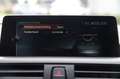 BMW M2 Coupe DKG -M EXHAUST-CARBON-CAMERA-ONLY 24000KM! Gris - thumbnail 34