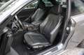 BMW M2 Coupe DKG -M EXHAUST-CARBON-CAMERA-ONLY 24000KM! Gris - thumbnail 19