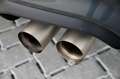 BMW M2 Coupe DKG -M EXHAUST-CARBON-CAMERA-ONLY 24000KM! Gris - thumbnail 17
