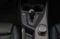 BMW M2 Coupe DKG -M EXHAUST-CARBON-CAMERA-ONLY 24000KM! Gris - thumbnail 25