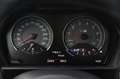 BMW M2 Coupe DKG -M EXHAUST-CARBON-CAMERA-ONLY 24000KM! Gris - thumbnail 31