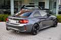 BMW M2 Coupe DKG -M EXHAUST-CARBON-CAMERA-ONLY 24000KM! Gris - thumbnail 3