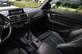 BMW M2 Coupe DKG -M EXHAUST-CARBON-CAMERA-ONLY 24000KM! Gris - thumbnail 23