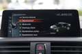 BMW M2 Coupe DKG -M EXHAUST-CARBON-CAMERA-ONLY 24000KM! Gris - thumbnail 35
