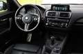BMW M2 Coupe DKG -M EXHAUST-CARBON-CAMERA-ONLY 24000KM! Gris - thumbnail 22