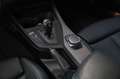 BMW M2 Coupe DKG -M EXHAUST-CARBON-CAMERA-ONLY 24000KM! Gris - thumbnail 27