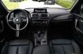 BMW M2 Coupe DKG -M EXHAUST-CARBON-CAMERA-ONLY 24000KM! Gris - thumbnail 21