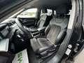 Audi e-tron 55 quattro 95kWh Advanced *VIRTUELLE SPIEGEL*LE... Schwarz - thumbnail 16