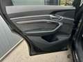 Audi e-tron 55 quattro 95kWh Advanced *VIRTUELLE SPIEGEL*LE... Schwarz - thumbnail 24
