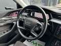 Audi e-tron 55 quattro 95kWh Advanced *VIRTUELLE SPIEGEL*LE... Schwarz - thumbnail 29