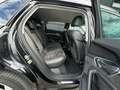 Audi e-tron 55 quattro 95kWh Advanced *VIRTUELLE SPIEGEL*LE... Schwarz - thumbnail 14