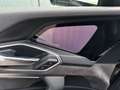 Audi e-tron 55 quattro 95kWh Advanced *VIRTUELLE SPIEGEL*LE... Schwarz - thumbnail 32