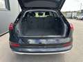 Audi e-tron 55 quattro 95kWh Advanced *VIRTUELLE SPIEGEL*LE... Schwarz - thumbnail 21