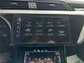 Audi e-tron 55 quattro 95kWh Advanced *VIRTUELLE SPIEGEL*LE... Schwarz - thumbnail 41