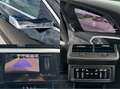 Audi e-tron 55 quattro 95kWh Advanced *VIRTUELLE SPIEGEL*LE... Schwarz - thumbnail 12