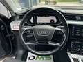 Audi e-tron 55 quattro 95kWh Advanced *VIRTUELLE SPIEGEL*LE... Schwarz - thumbnail 33