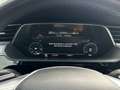 Audi e-tron 55 quattro 95kWh Advanced *VIRTUELLE SPIEGEL*LE... Schwarz - thumbnail 34
