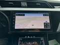 Audi e-tron 55 quattro 95kWh Advanced *VIRTUELLE SPIEGEL*LE... Schwarz - thumbnail 46