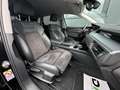 Audi e-tron 55 quattro 95kWh Advanced *VIRTUELLE SPIEGEL*LE... Schwarz - thumbnail 13
