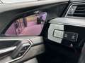 Audi e-tron 55 quattro 95kWh Advanced *VIRTUELLE SPIEGEL*LE... Schwarz - thumbnail 39