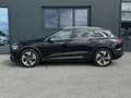 Audi e-tron 55 quattro 95kWh Advanced *VIRTUELLE SPIEGEL*LE... Schwarz - thumbnail 19