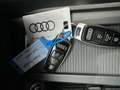 Audi e-tron 55 quattro 95kWh Advanced *VIRTUELLE SPIEGEL*LE... Schwarz - thumbnail 27