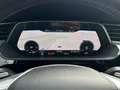 Audi e-tron 55 quattro 95kWh Advanced *VIRTUELLE SPIEGEL*LE... Schwarz - thumbnail 36