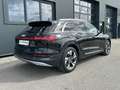 Audi e-tron 55 quattro 95kWh Advanced *VIRTUELLE SPIEGEL*LE... Schwarz - thumbnail 7