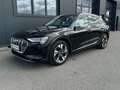 Audi e-tron 55 quattro 95kWh Advanced *VIRTUELLE SPIEGEL*LE... Schwarz - thumbnail 18