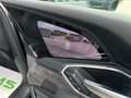 Audi e-tron 55 quattro 95kWh Advanced *VIRTUELLE SPIEGEL*LE... Schwarz - thumbnail 26