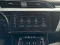 Audi e-tron 55 quattro 95kWh Advanced *VIRTUELLE SPIEGEL*LE... Schwarz - thumbnail 38