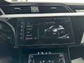 Audi e-tron 55 quattro 95kWh Advanced *VIRTUELLE SPIEGEL*LE... Schwarz - thumbnail 42