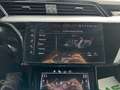 Audi e-tron 55 quattro 95kWh Advanced *VIRTUELLE SPIEGEL*LE... Schwarz - thumbnail 47