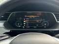 Audi e-tron 55 quattro 95kWh Advanced *VIRTUELLE SPIEGEL*LE... Schwarz - thumbnail 37