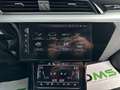Audi e-tron 55 quattro 95kWh Advanced *VIRTUELLE SPIEGEL*LE... Schwarz - thumbnail 28