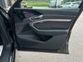 Audi e-tron 55 quattro 95kWh Advanced *VIRTUELLE SPIEGEL*LE... Schwarz - thumbnail 25