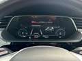 Audi e-tron 55 quattro 95kWh Advanced *VIRTUELLE SPIEGEL*LE... Schwarz - thumbnail 11