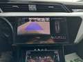 Audi e-tron 55 quattro 95kWh Advanced *VIRTUELLE SPIEGEL*LE... Schwarz - thumbnail 45