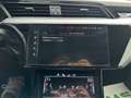 Audi e-tron 55 quattro 95kWh Advanced *VIRTUELLE SPIEGEL*LE... Schwarz - thumbnail 48