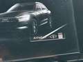 Audi e-tron 55 quattro 95kWh Advanced *VIRTUELLE SPIEGEL*LE... Schwarz - thumbnail 40