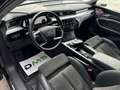 Audi e-tron 55 quattro 95kWh Advanced *VIRTUELLE SPIEGEL*LE... Schwarz - thumbnail 17