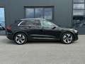 Audi e-tron 55 quattro 95kWh Advanced *VIRTUELLE SPIEGEL*LE... Schwarz - thumbnail 20