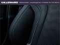 BMW M3 xDrive Comp Touring-LCI-Head-Up-Drivers Pack Blau - thumbnail 48