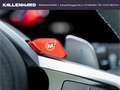 BMW M3 xDrive Comp Touring-LCI-Head-Up-Drivers Pack Blau - thumbnail 43