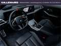 BMW M3 xDrive Comp Touring-LCI-Head-Up-Drivers Pack Blau - thumbnail 20